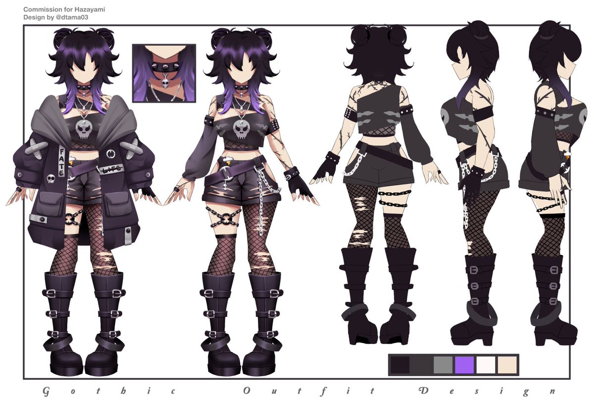 dtama03's tweet photo. Full design: https://t.co/DKHyPARxdO