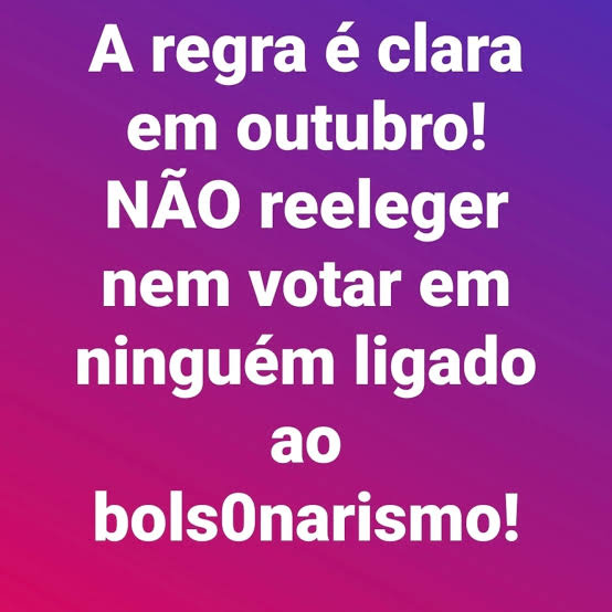 Fabiana tweet media