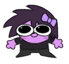 DarkManiaa's tweet photo. https://t.co/JwY73PNWUo
