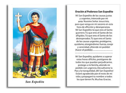 diegomartin76ok's tweet photo. Gracias Gracias Gracias!!! https://t.co/i1Uu5LH0tx