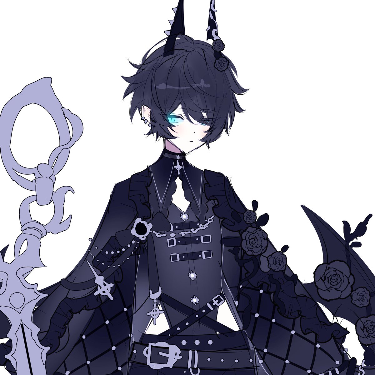 hiemsmoon's tweet photo. https://t.co/49LjlEBB5E https://t.co/d5GH3Ttshb