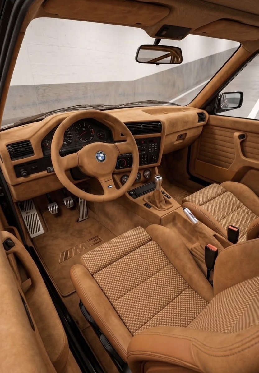 Jordan92338366's tweet photo. E30 M3 😮‍💨 https://t.co/Al9AzAUnNA