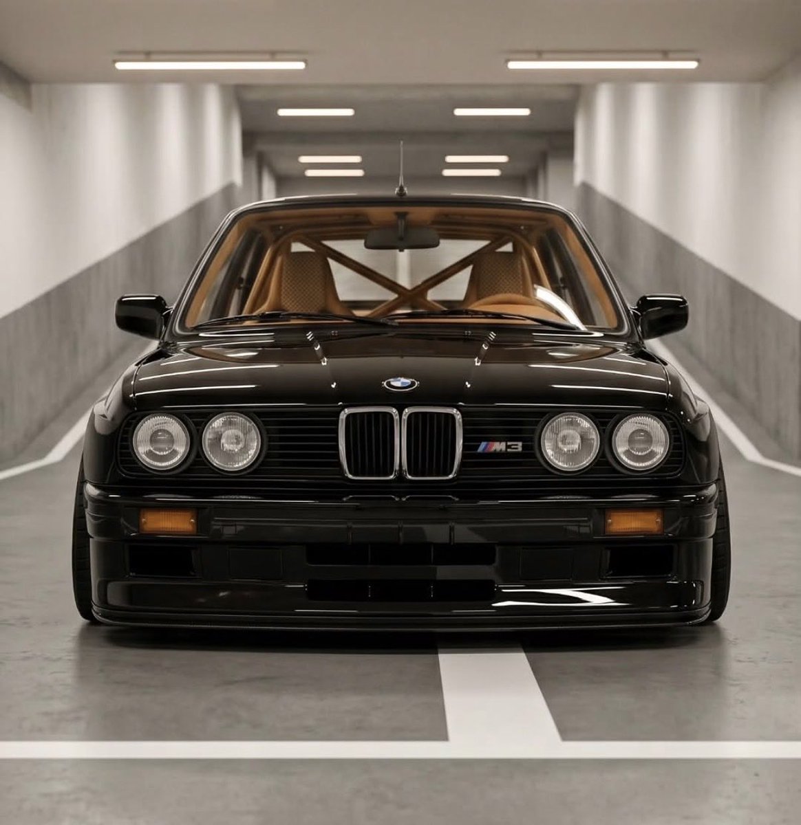 Jordan92338366's tweet photo. E30 M3 😮‍💨 https://t.co/Al9AzAUnNA