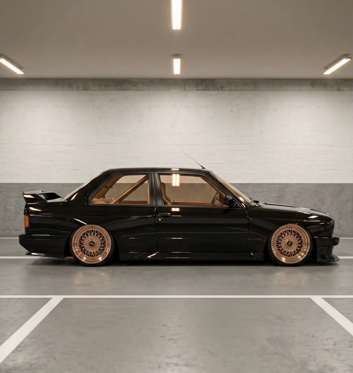 Jordan92338366's tweet photo. E30 M3 😮‍💨 https://t.co/Al9AzAUnNA