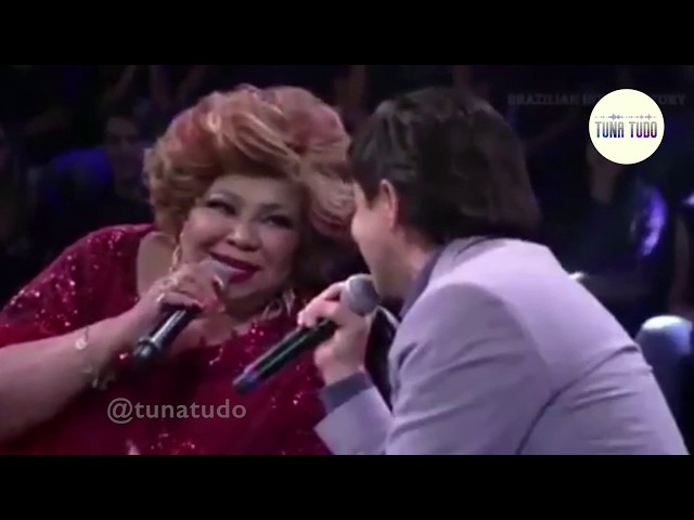 RodrigoGCamargo's tweet photo. @DoentesPFutebol E nessa loucura de dizer que não te quero…. Dabadabada… parabaparabee, blabladerrradio, coraçãoaaaaaaa

Eu sei que te amoo! https://t.co/WNn27YTZWJ