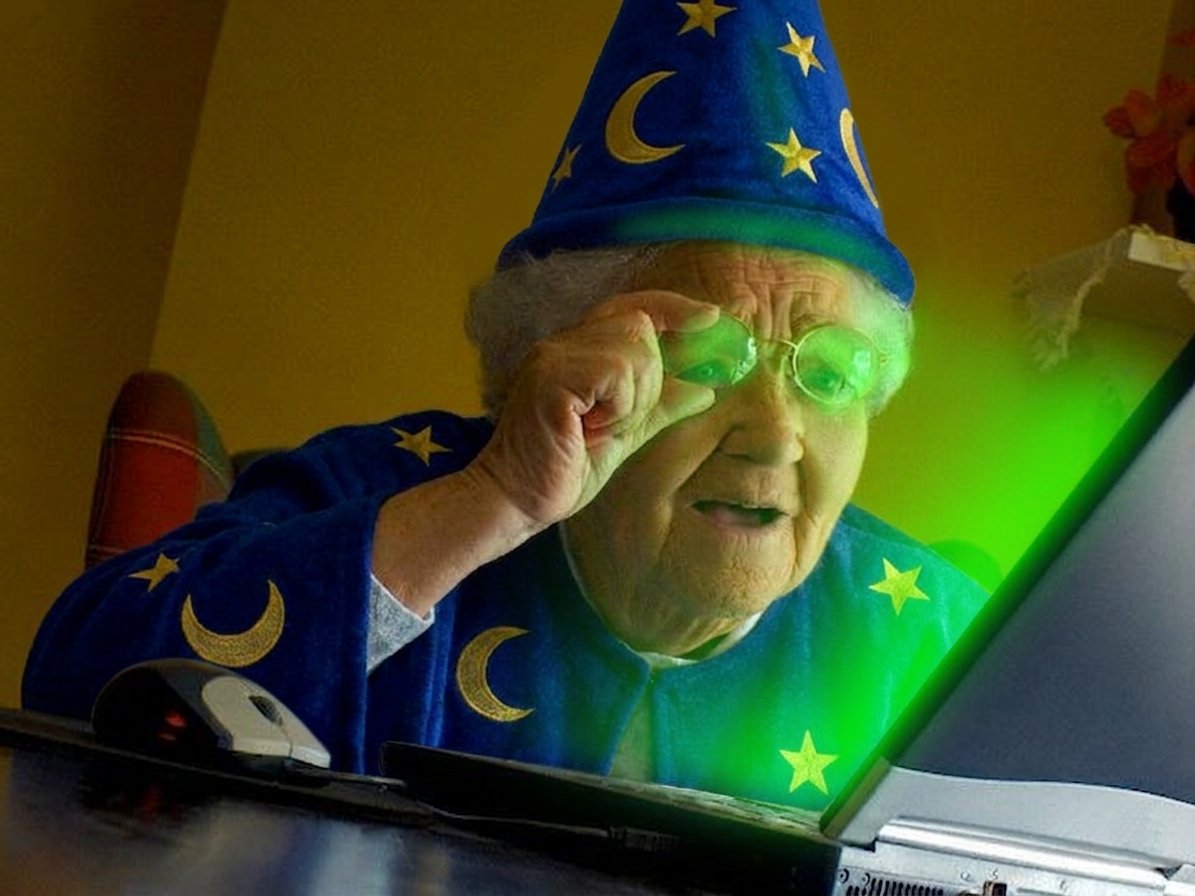 SlayQueenMeme's tweet photo. @OGCasaBlanca @0xValmir @pete_rizzo_ @chrisjfranko POV... @0xValmir looks into $MIM magic internet money https://t.co/KHqi7KVzNy