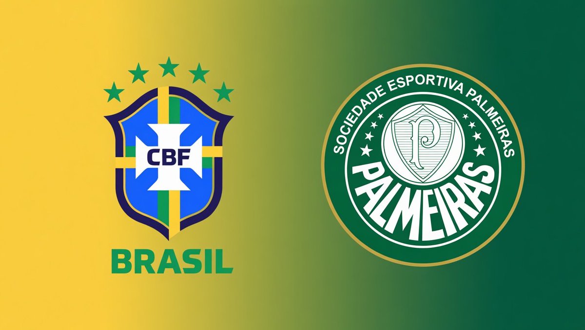 toinhodaplanet's tweet photo. O futebol brasileiro precisa, com urgência, de uma investigação séria sobre os critérios e procedimentos da arbitragem dentro da @CBF_Futebol.

O que os torcedores viram hoje em Palmeiras x Chapecoense entra para a lista dos episódios mais vergonhosos da arbitragem nacional. https://t.co/0NXaHYPUNO