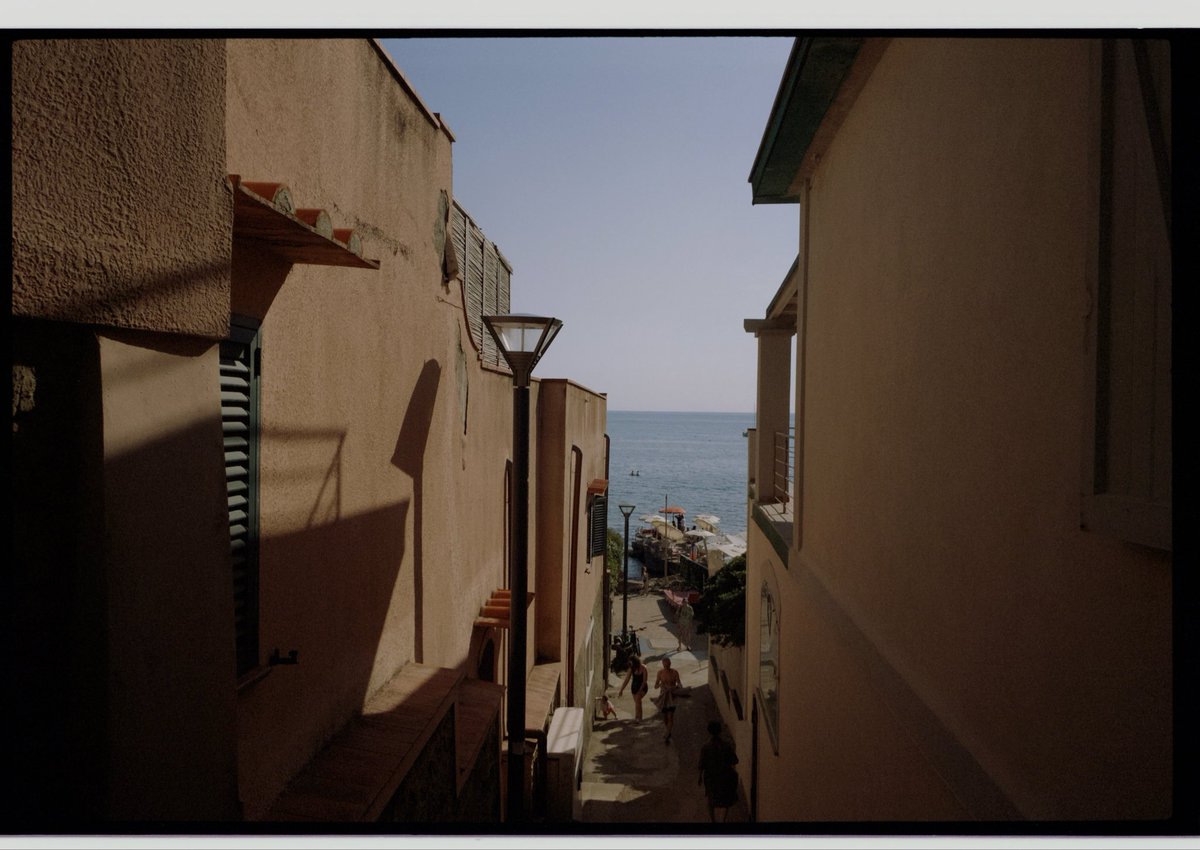 fnfnfnfnpm's tweet photo. sapore di mare!! https://t.co/LNgNii3Bd8