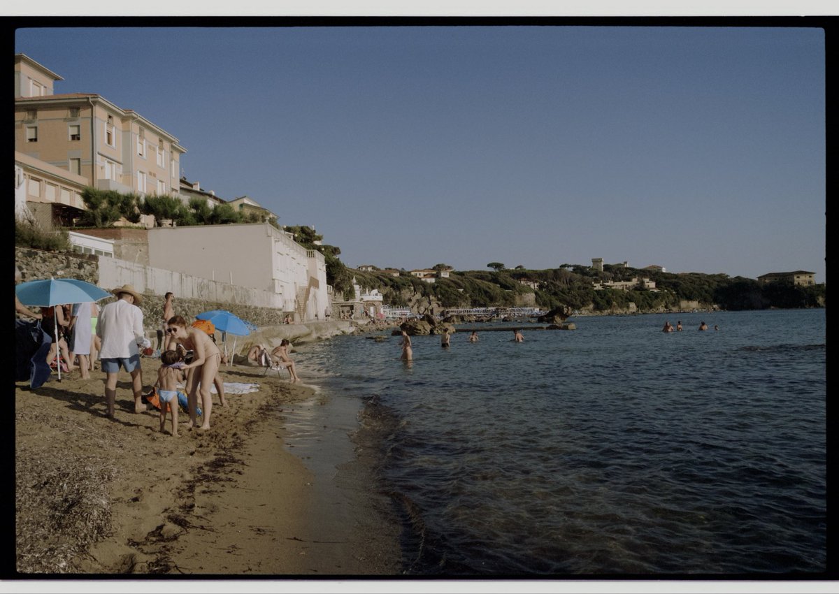 fnfnfnfnpm's tweet photo. sapore di mare!! https://t.co/LNgNii3Bd8