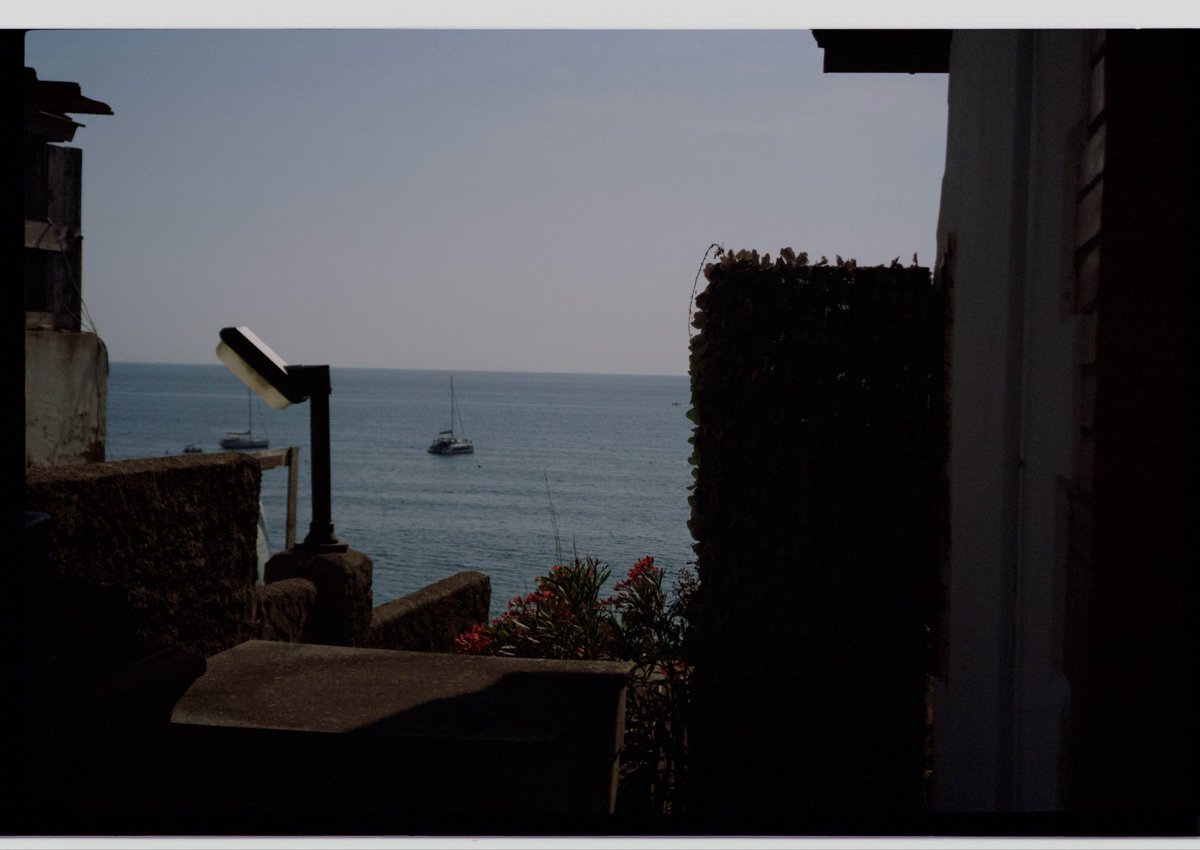 fnfnfnfnpm's tweet photo. sapore di mare!! https://t.co/LNgNii3Bd8