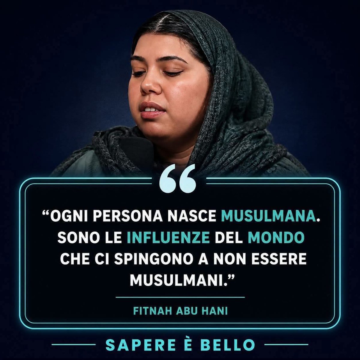 CKK511's tweet photo. Nel mondo ci sono idioti che sparano certe cazzate https://t.co/8SOyJlQ5ex