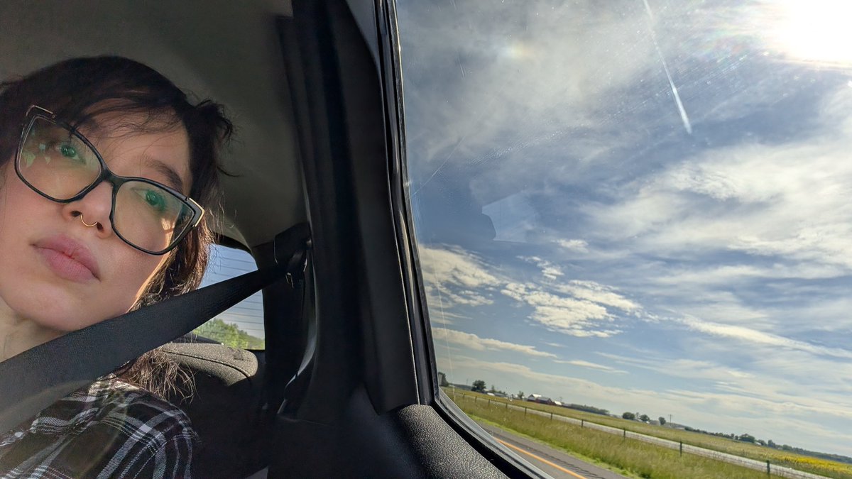 mxchmp's tweet photo. the road to Worlds winding through Indiana! where it all started in 2022. had a nice run to LR7 to end in T-25 for +160. at 859 CP, think i can finally relax for Worlds Qualification! Shadow Magnezone! thanks @TheZzweilous for prep ❤️ great community! met new faces! Indy is Magic https://t.co/0owKM8wshn