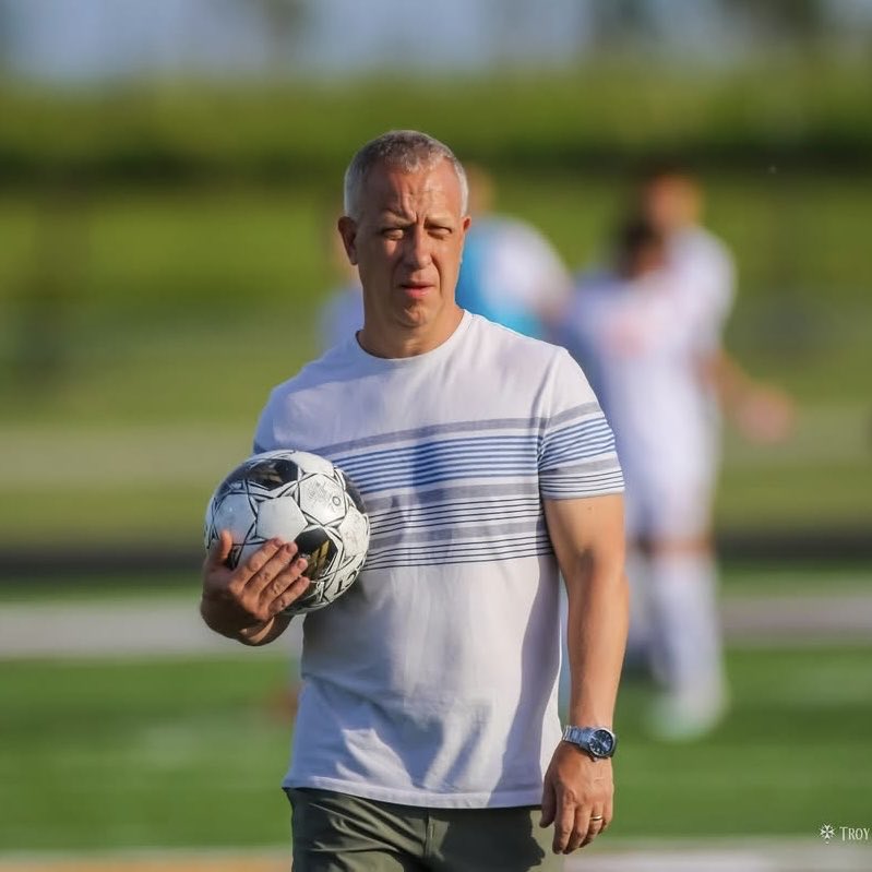 PCEaglesAD's tweet photo. State Soccer Information

📅- June 1
🦅- 1A Quarterfinal
⏰- 2:30 pm
📍- Mediacom Stadium
🐧- West Sioux Falcons
🎟️- $11 IHSAA Site
🚌- Sendoff 10:50 am
📻- 92.1 KRLS
📺- Hudl IHSAA Site
👜- Clear Bag Policy

Let’s go Eagles! https://t.co/6DFKeeKvDC