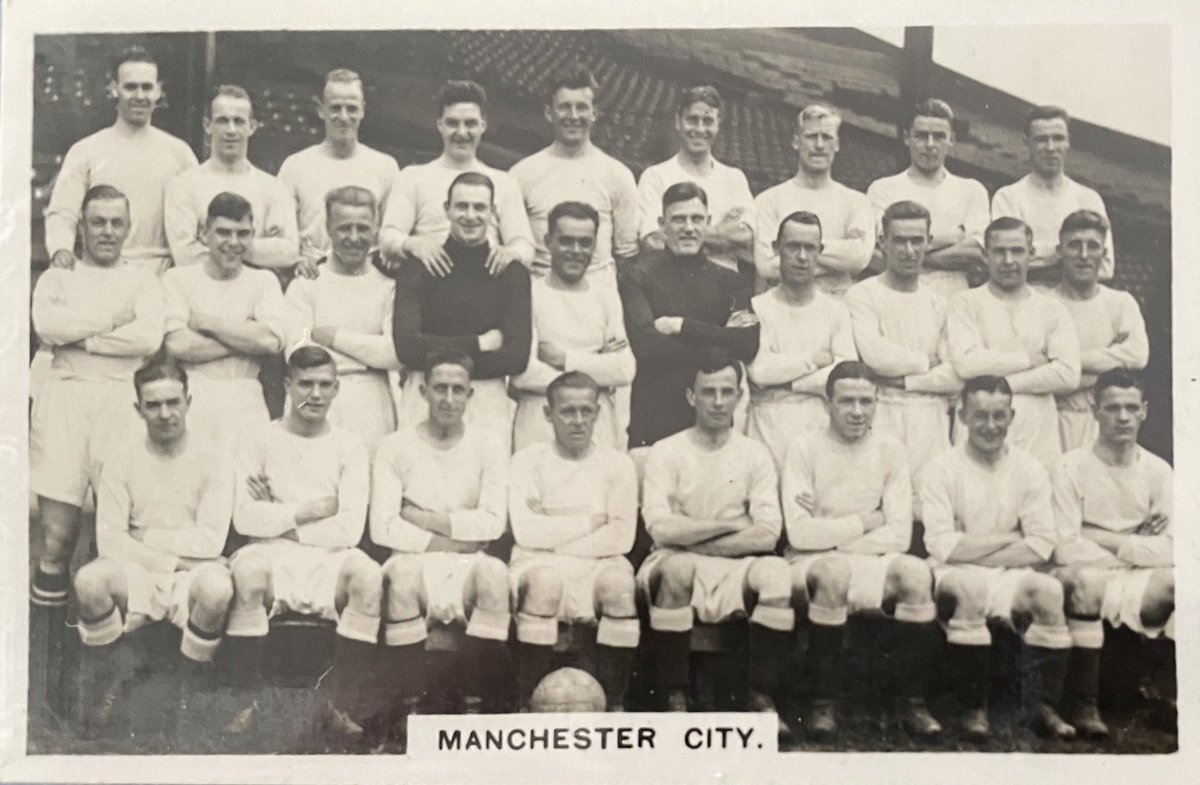 City on a Card tweet media