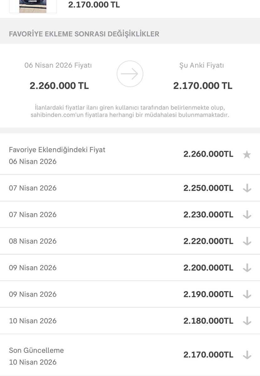 Leidolf tweet media