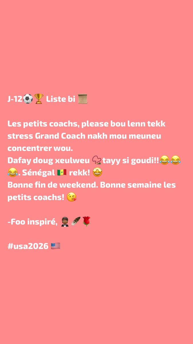 foo_inspire's tweet photo. @seydinaof 😂😂😂 https://t.co/xGVanS8C8r
