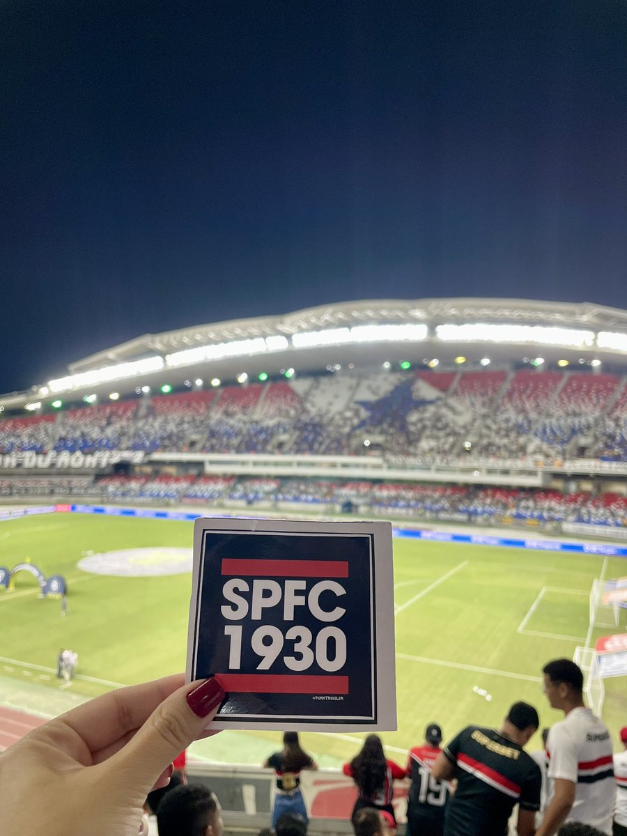 dinperezspfc's tweet photo. Bem amigos da rede Globo, falamos diretamente aqui do estádio do Mangueirão em Belém do Pará… https://t.co/Kxdfb6BJrD
