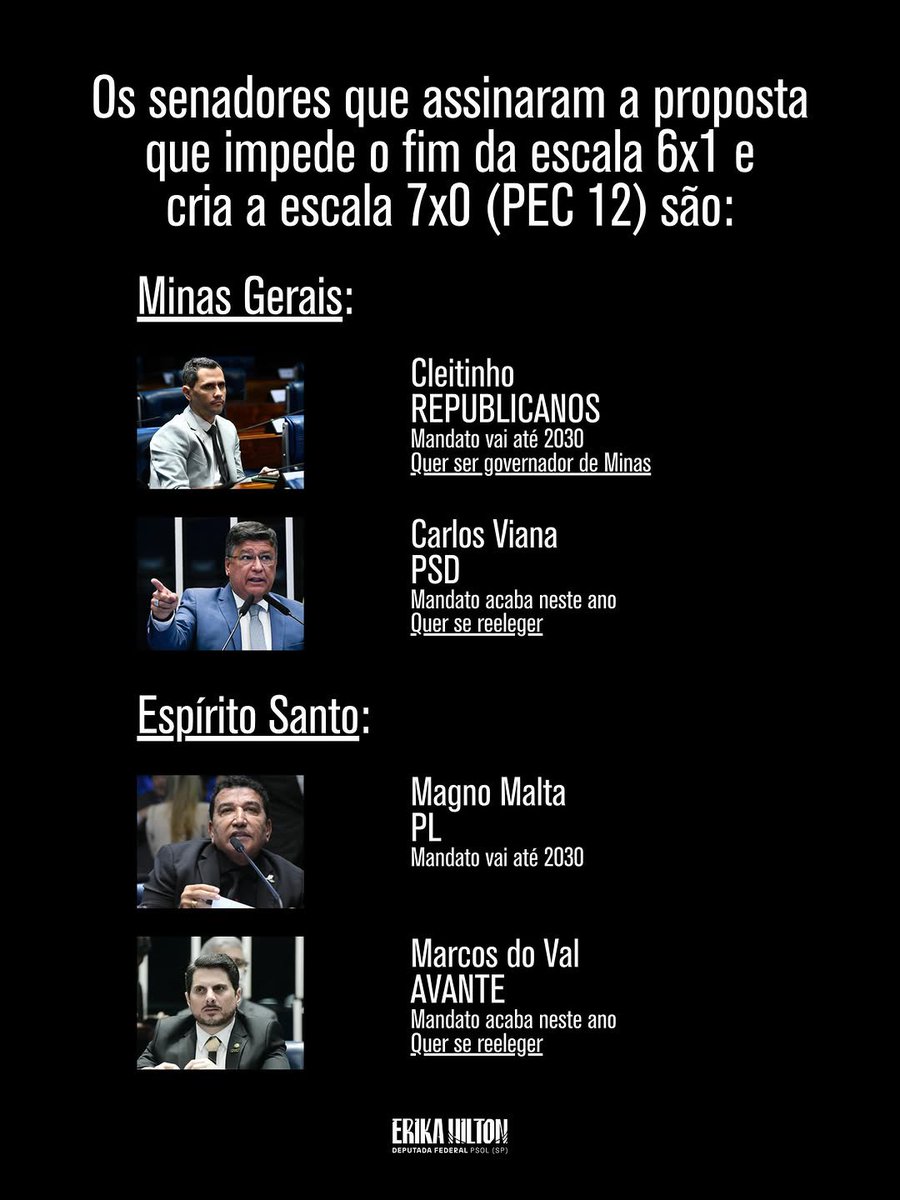 Rafael tweet media