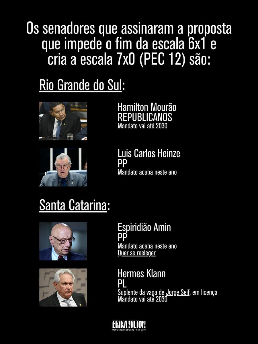 Rafael tweet media