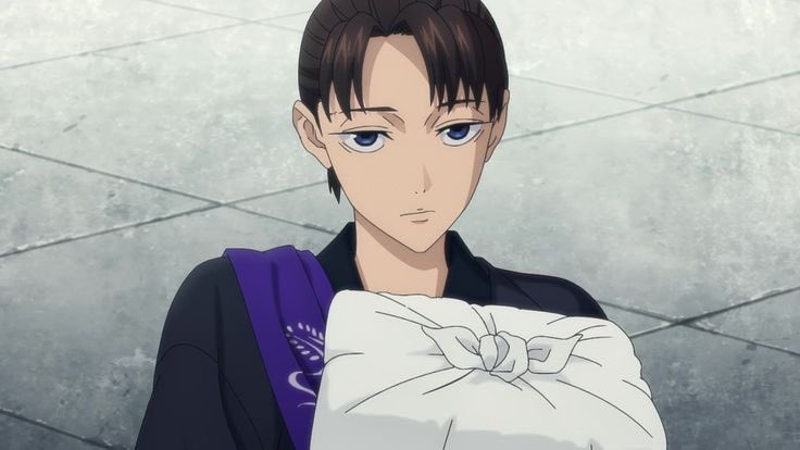kira📓 tweet media