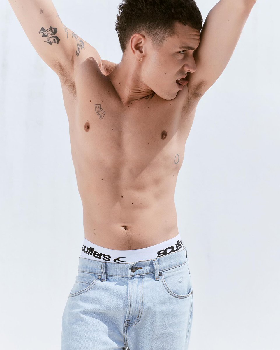 elioXdavid's tweet photo. 😬😌 https://t.co/JzykepDWeS