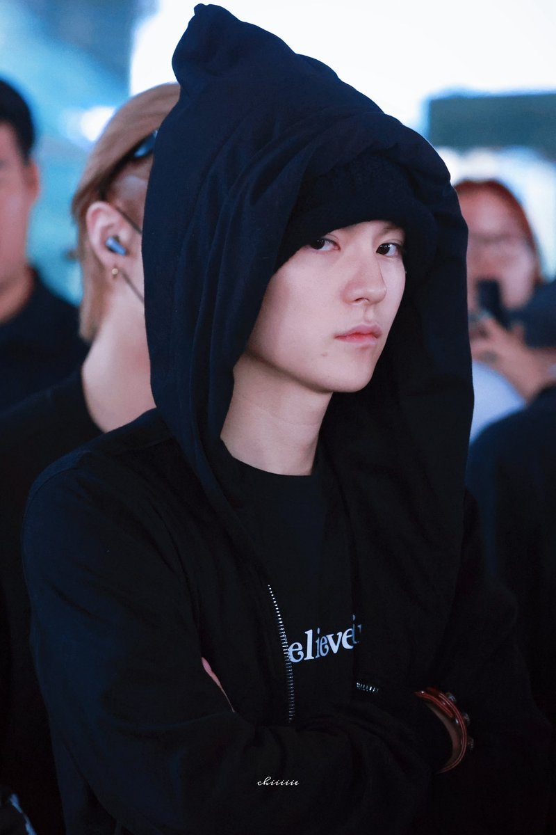 260601 컴백 화이팅♡ #요시 #YOSHI #ヨシ #金本芳典 #트레저