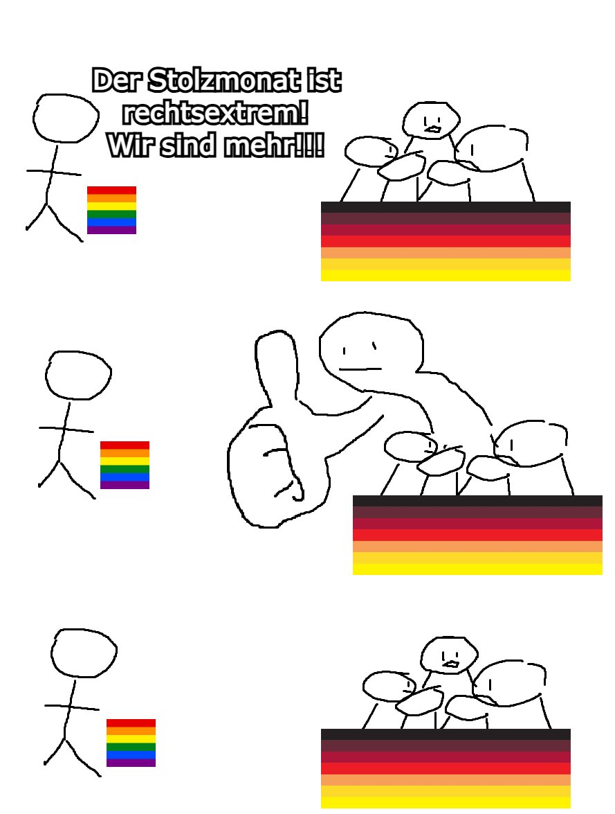 Generation Saarland tweet media