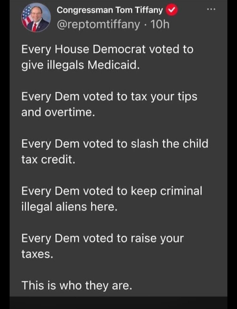 MrSlippersMom's tweet photo. @GOP @POTUS @realDonaldTrump @TheDemocrats @CNN @NBCNews @CBSNews @FoxNews Democrats Showing you who they are! Last Night on Streets in Newark, NJ Dems Beating Horses in the Head with Rocks &amp; Blocks of Wood &amp; Democrat Elected Officials Cheering the Savages On! Sick! #VoteRed https://t.co/ihN72QvTmQ