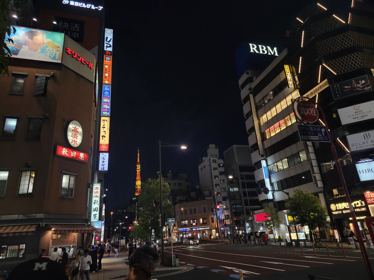 はやと~全てに感謝を~ tweet media