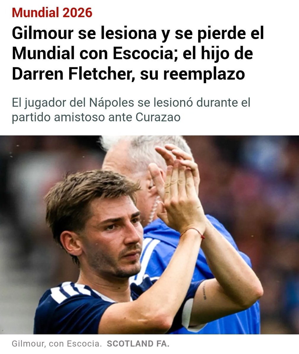 TomasRodriguezC's tweet photo. Están los equipos, ya están casi todas las listas... ahora empezaron las bajas por lesión rumbo al Mundial. https://t.co/qxslQ08Kjp