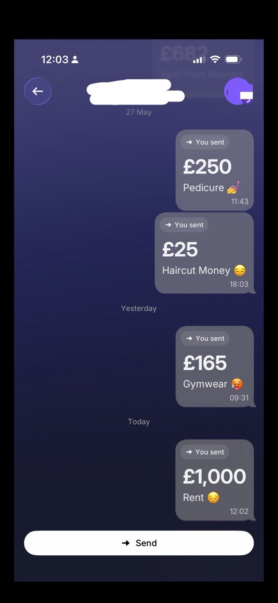 Godesjezz's tweet photo. Let’s get on a role you pigiessss🐽
Don’t keep me waiting!💵
#pigs #findom #footfetısh https://t.co/CnDgg0bjSe