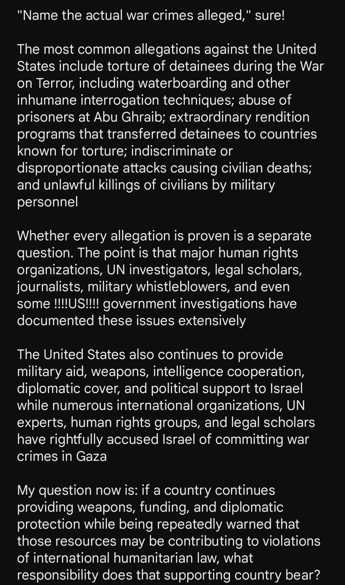 「 ✦ Cheru ✦ 」International Terror tweet media