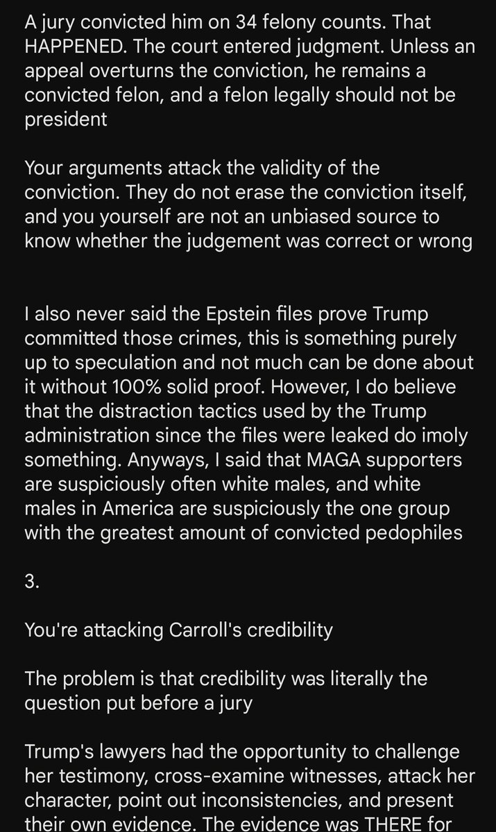 「 ✦ Cheru ✦ 」International Terror tweet media