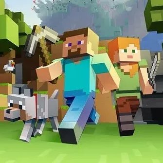 DiscussingUma's tweet photo. Rhein Kraft reveals she will also be singing in "A MINECRAFT MOVIE: SQUARED," coming July 23, 2027.

(source: @jackblack) https://t.co/UlCEQl2fVT