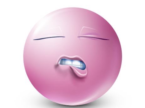 ؘanitta ✦ tweet media