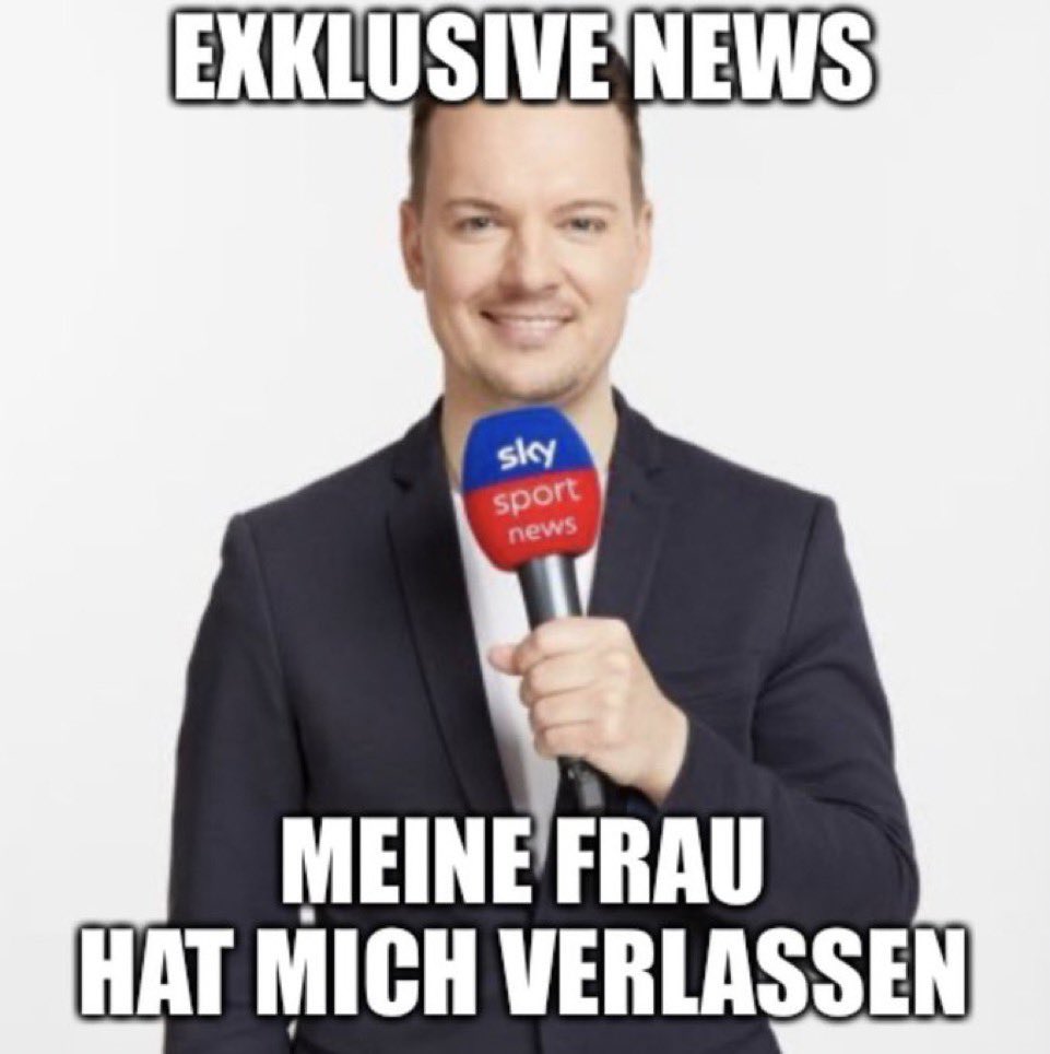 ReezyBVB's tweet photo. Ich brauche diese Woche mal wieder neue coole/gute Transfer News https://t.co/Wi0rdWg9NC