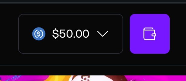 R1valary's tweet photo. 50$ just for watching @Smackdowness and he doing slotcalls for tip everyday on hia stream https://t.co/0lFWDN7J6h