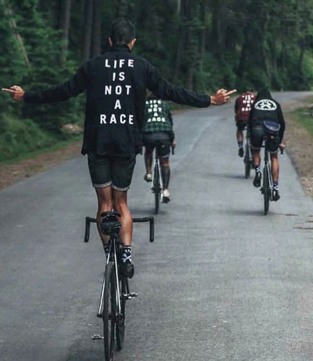 riefkinn's tweet photo. @maximum_grip @nyomanaji Life is not a skid💨💨💨 https://t.co/bJFlTZcnkm