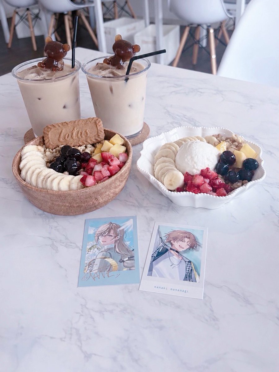 shunkyunn's tweet photo. 🧸 https://t.co/migClopAz1