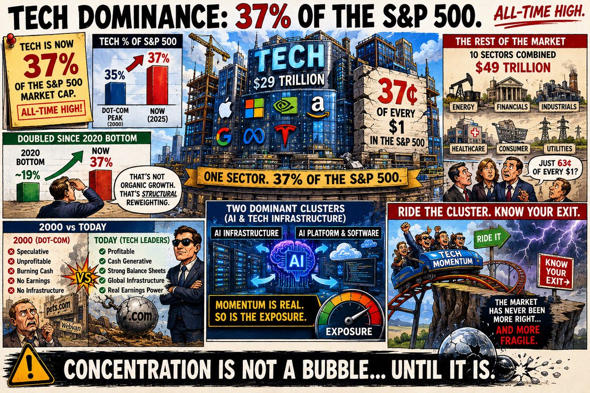 AlphaCatalystUp's tweet photo. @KobeissiLetter https://t.co/sZc8eG5YFf