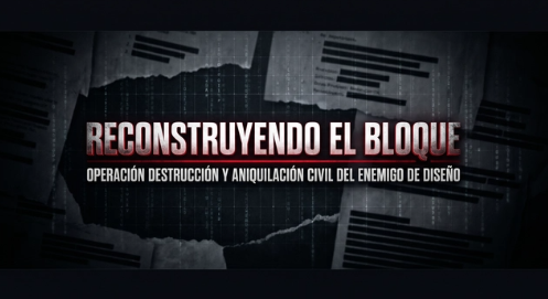 honrubiahurtado's tweet photo. He estado dándole vueltas estos días sobre si debía o no responde seriamente al documental calumniador. Vistas algunas reacciones, he entendido que ante unas acusaciones tan directas de tal gravedad, que dibujan una imagen tan tenebrosa de uno, un auténtico intento de asesinato civil y reputacional cargado de la mayor maldad, no queda otra que responder y dar info y datos omitidos en el documental que sirva para desmentir, analizar, comprender y contextualizar el mismo.

Mañana publico tres vídeos de unos 25/30 minutos cada uno de narraciones, primero desmintiendo acusaciones personales, después haciendo un análisis en profundidad de la narrativa del documental y sus implicaciones emocionales en el espectador, y finalmente aportando datos e info complementaria para entender algunas cuestiones planteadas allí. Y una versión completa con todo narrado de una vez.

Supongo que no va a tener la difusión del documental al que pretendo responder, pero no me queda otra y es lo que me toca por obligación, por mera dignidad y autodefensa ante quienes han decidido intentar destruirte por simplemente haber puesto un día un tuit bastante comedido, de hecho, que no tenía ni la intención ni las pretensiones que han dado por hechas estas personas y de lo que han tirado para ir con todo y con toda maldad a saco