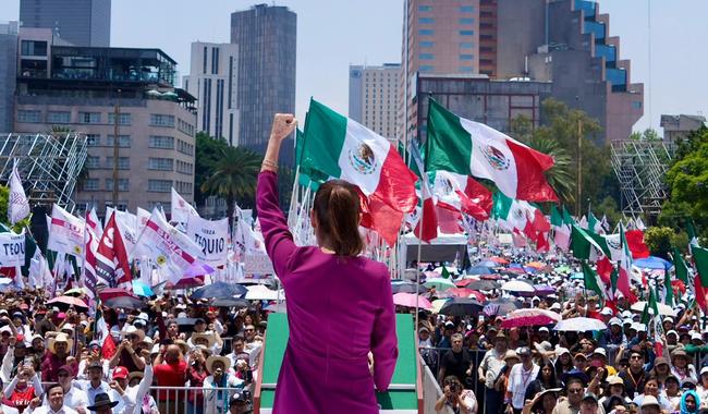 TFCA_mx's tweet photo. https://t.co/ePKumLbEYm https://t.co/T1XcxkdACN
