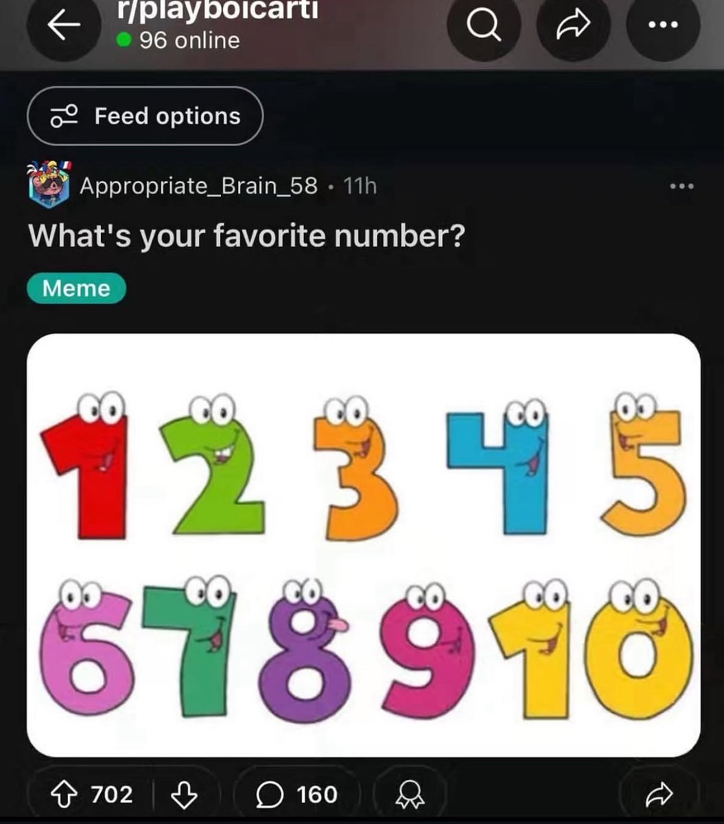 Reddit But Funny tweet media