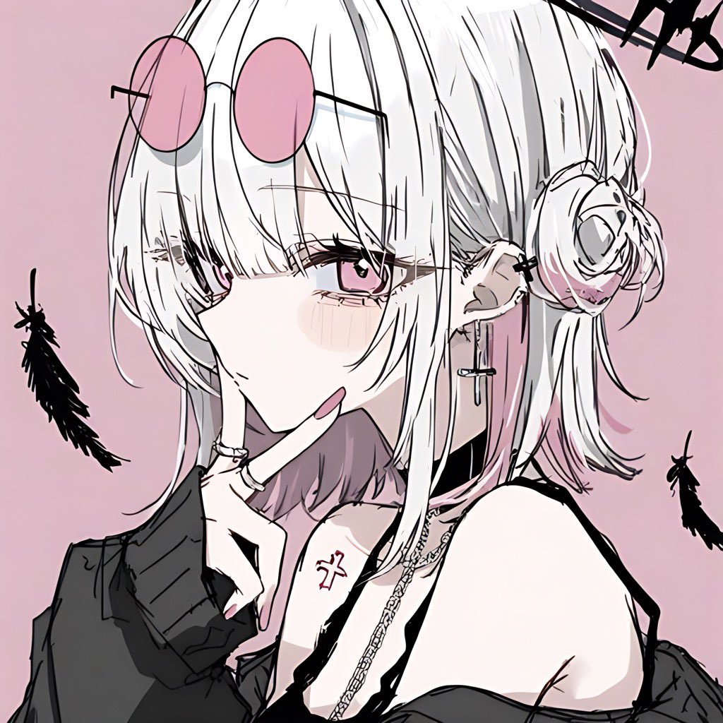 Curus_ai's tweet photo. #フリーイラスト  #フリーアイコン 
 #フリーヘッダー https://t.co/owSRxyZEwa
