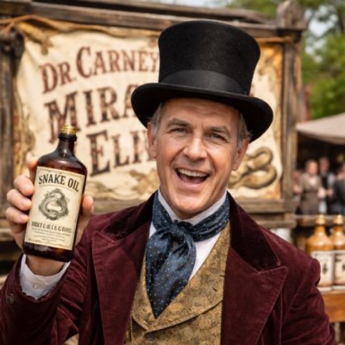 therealskinstv's tweet photo. The 2 best describing images of Mark Carney. First one is his description of elbows up. The second image is Carneys true character. @unacceptfringe @elevatereport https://t.co/BQNjhBYypx