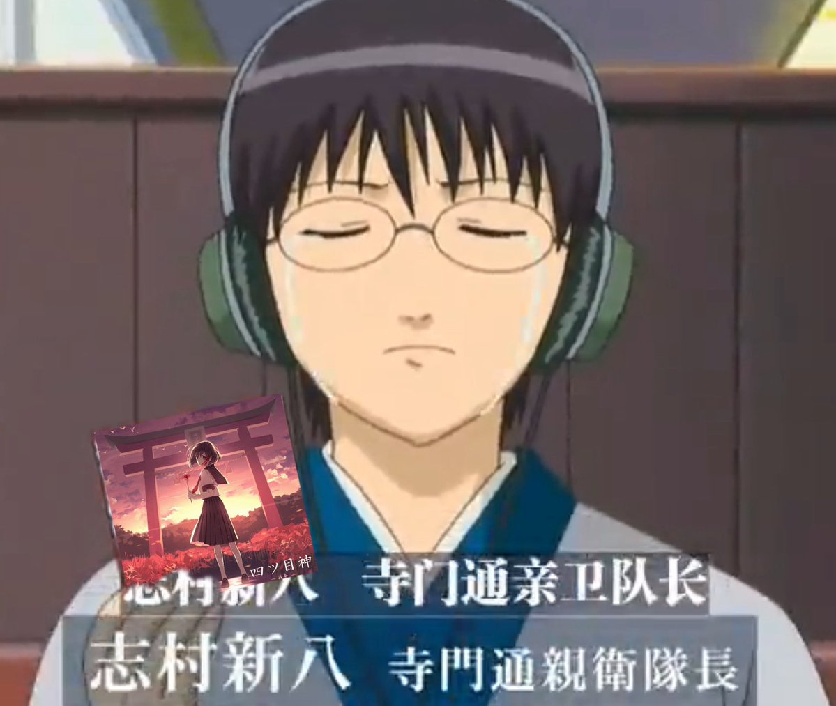 Milk_nutdate's tweet photo. https://t.co/M33lIGg5R7