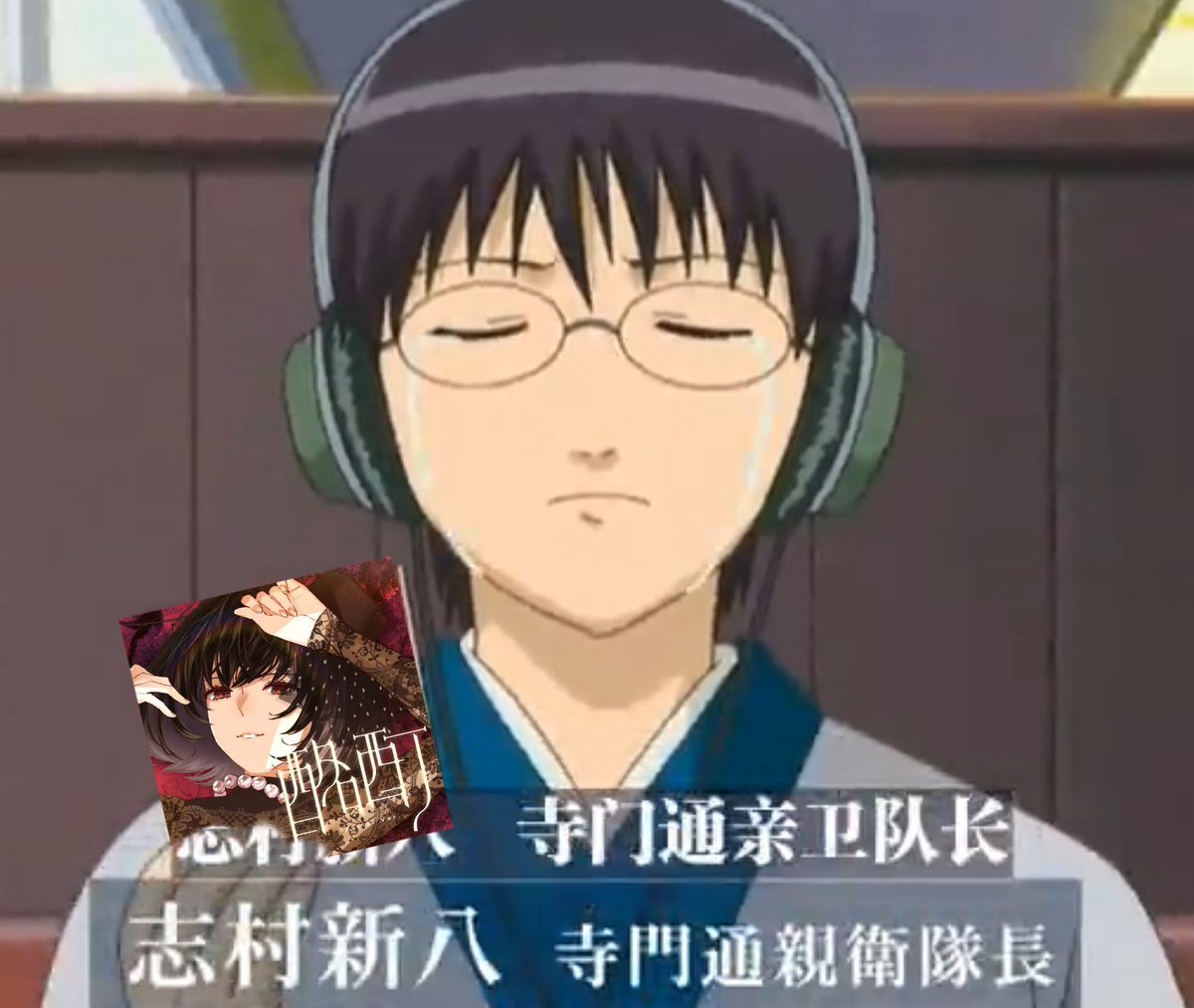 Milk_nutdate's tweet photo. https://t.co/M33lIGg5R7