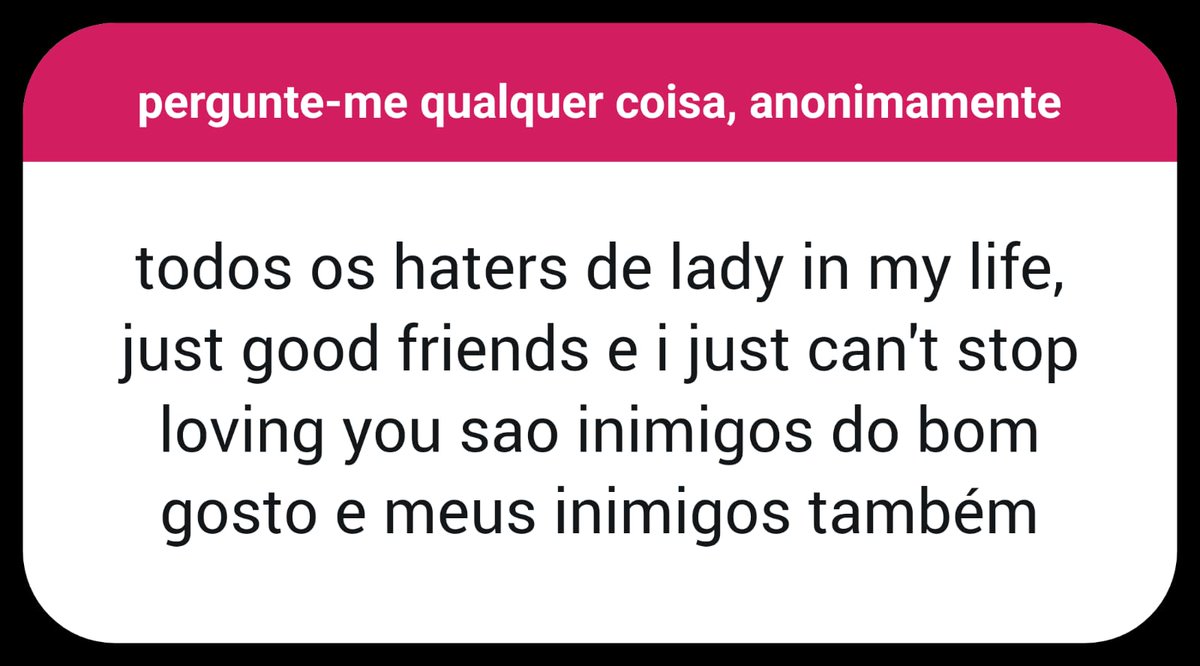 confissoesmwlk's tweet photo. . https://t.co/1pz2zsPy1n