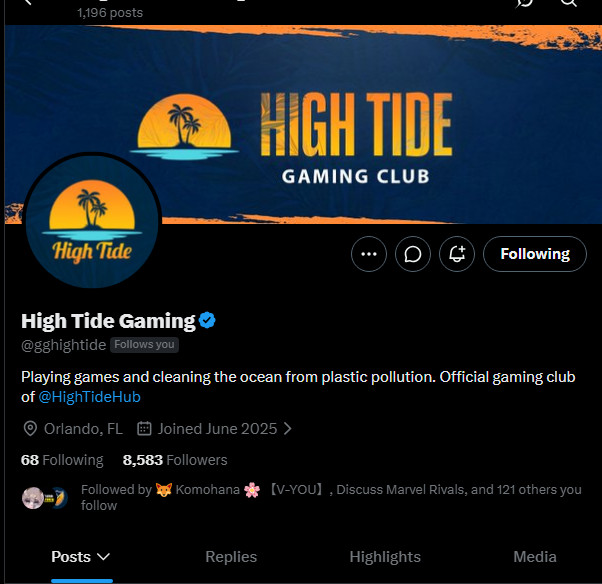 RESSlN's tweet photo. @gghightide The best feeling 🌊 https://t.co/Lke80Xo3kp