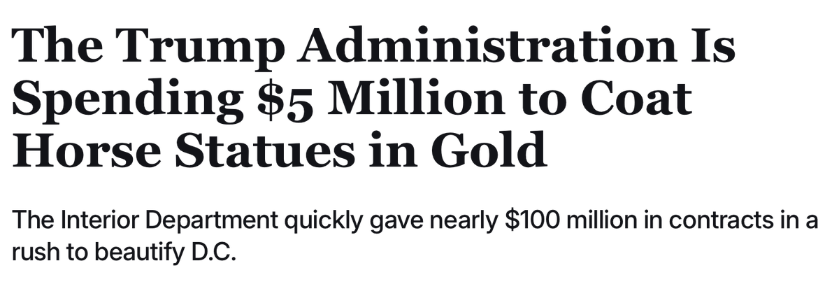 christypowpow's tweet photo. Here's the 'infrastructure' Gabe & the other Trump minions are prioritizing: https://t.co/WMlygcr12i
#copolitics #co08 #cosen https://t.co/TQNTLsA0gQ